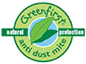 Greenfirst-Logo.png