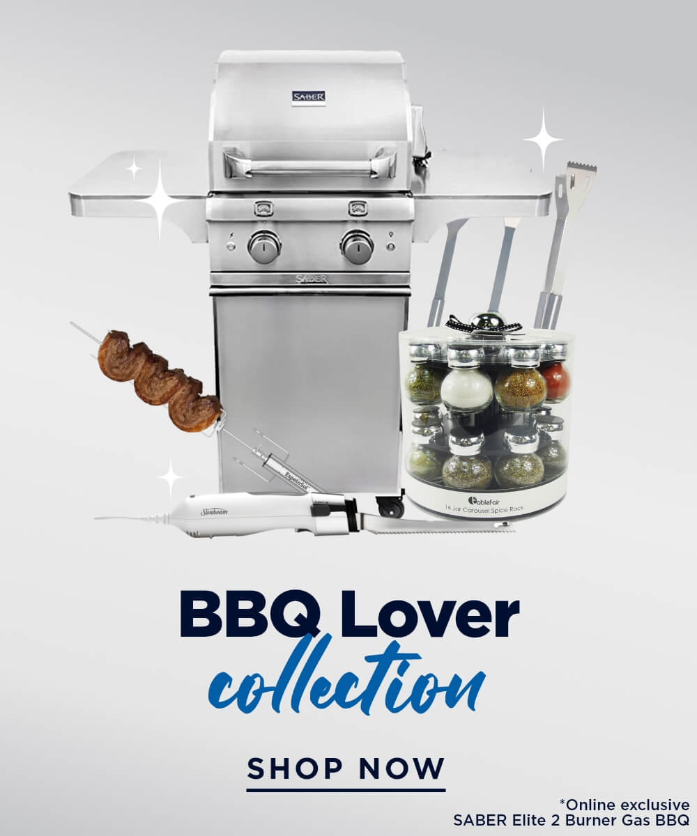 LP-Collection-BBQLover.jpg