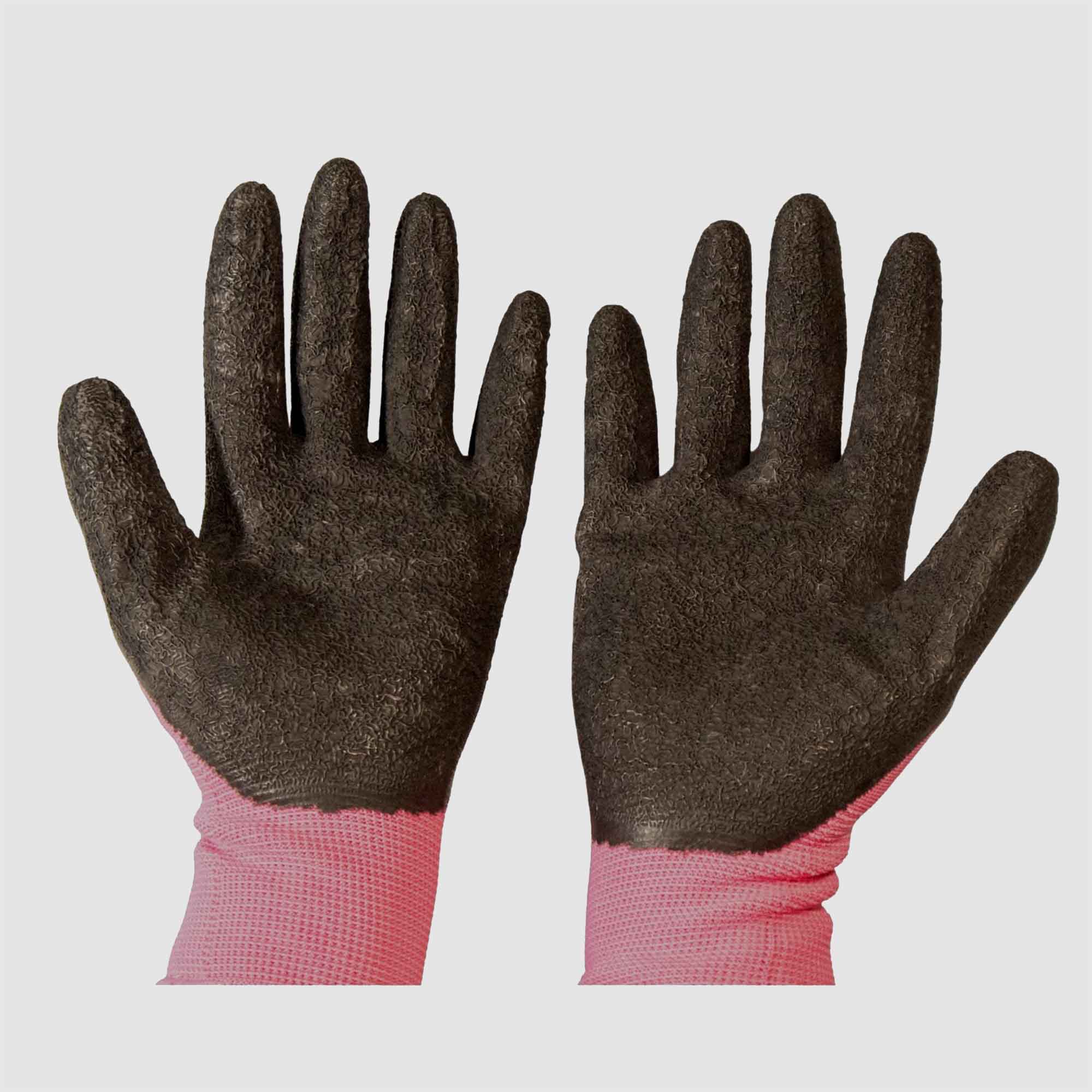 Omni Garden Essential Gloves Large