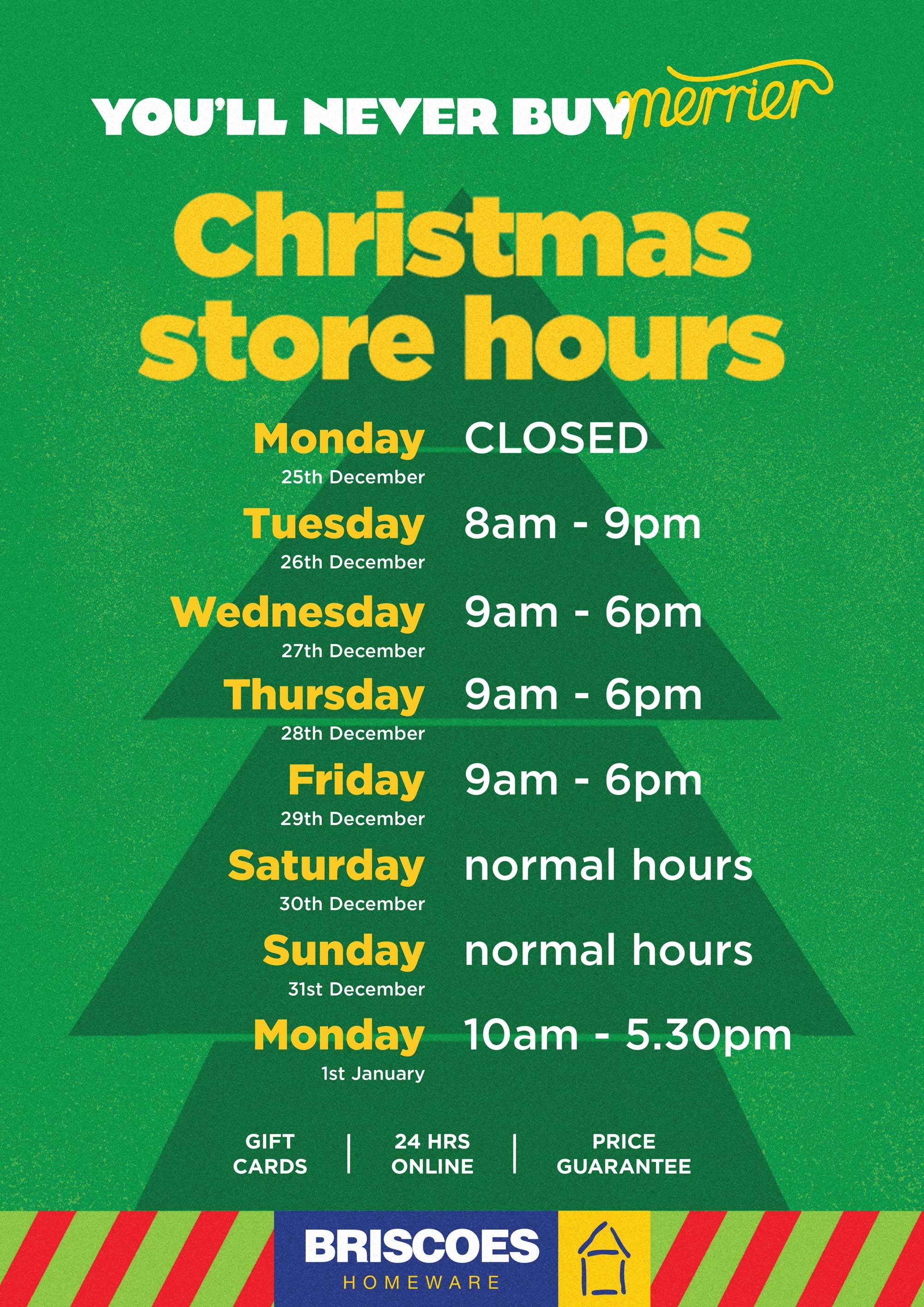 BR9409_Christmas-Store-Hours-POS_v4-4.jpg