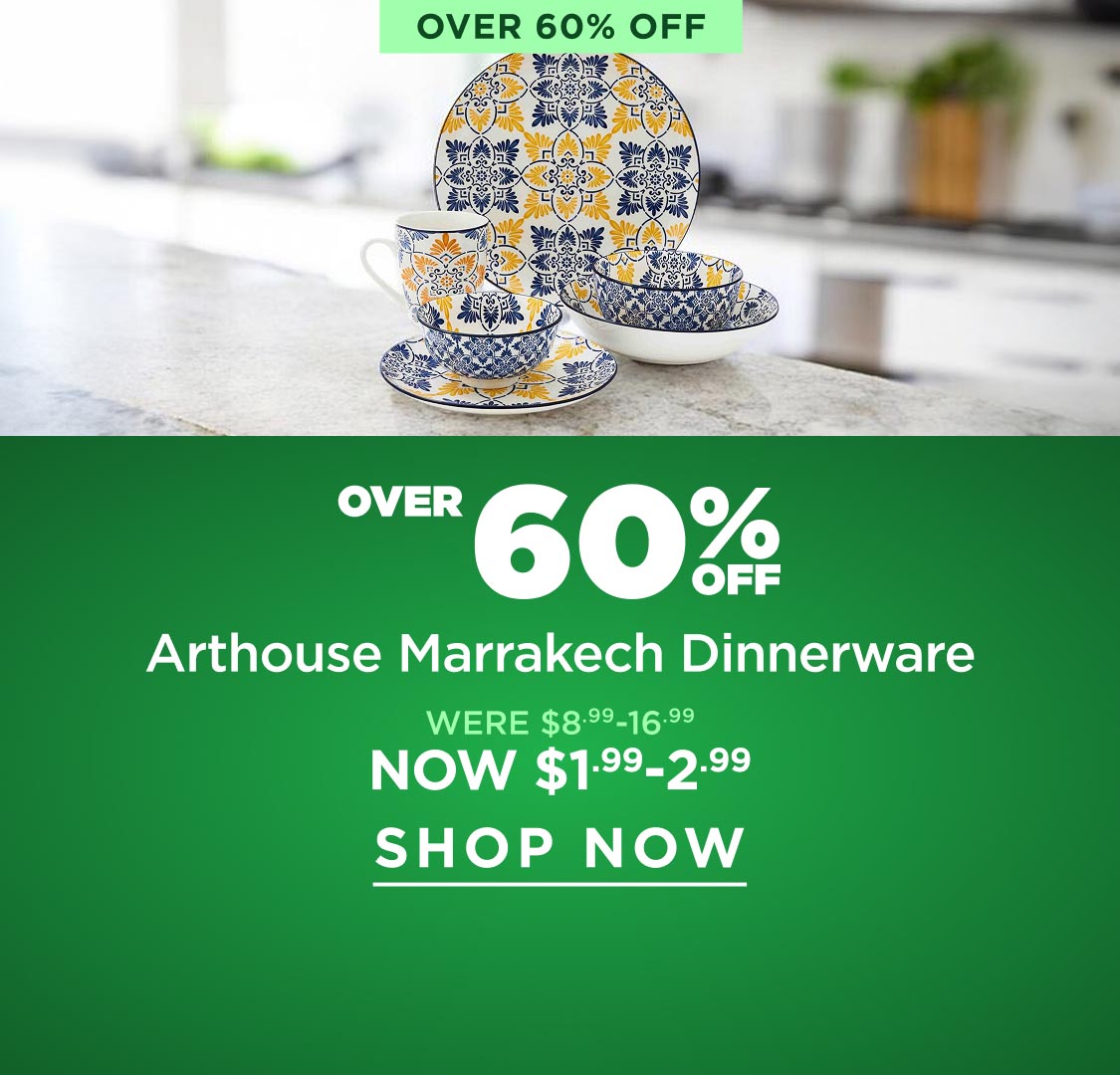 promoHeroCarousel image