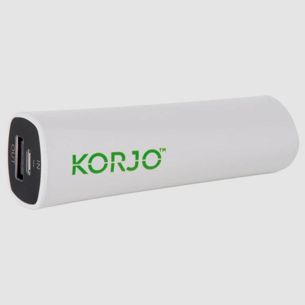 Power-Bank.jpg