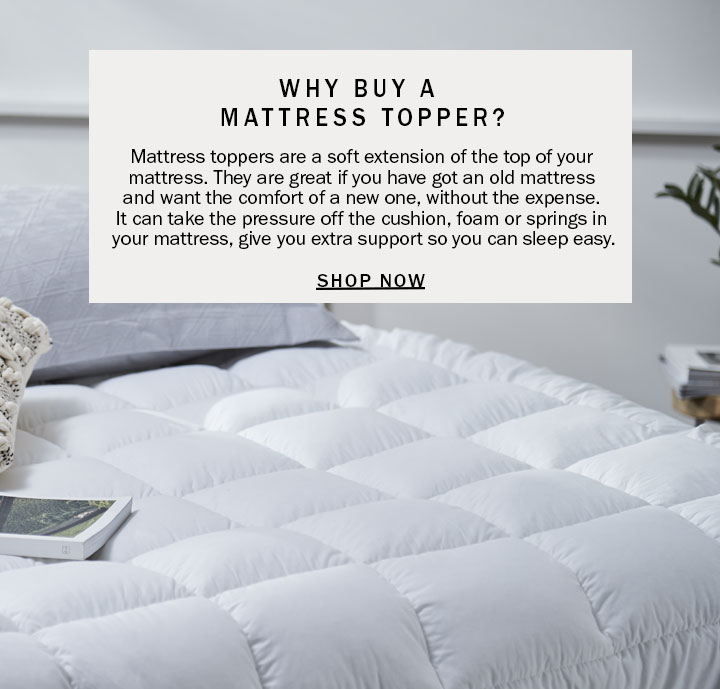 Mattress-Topper-4.jpg