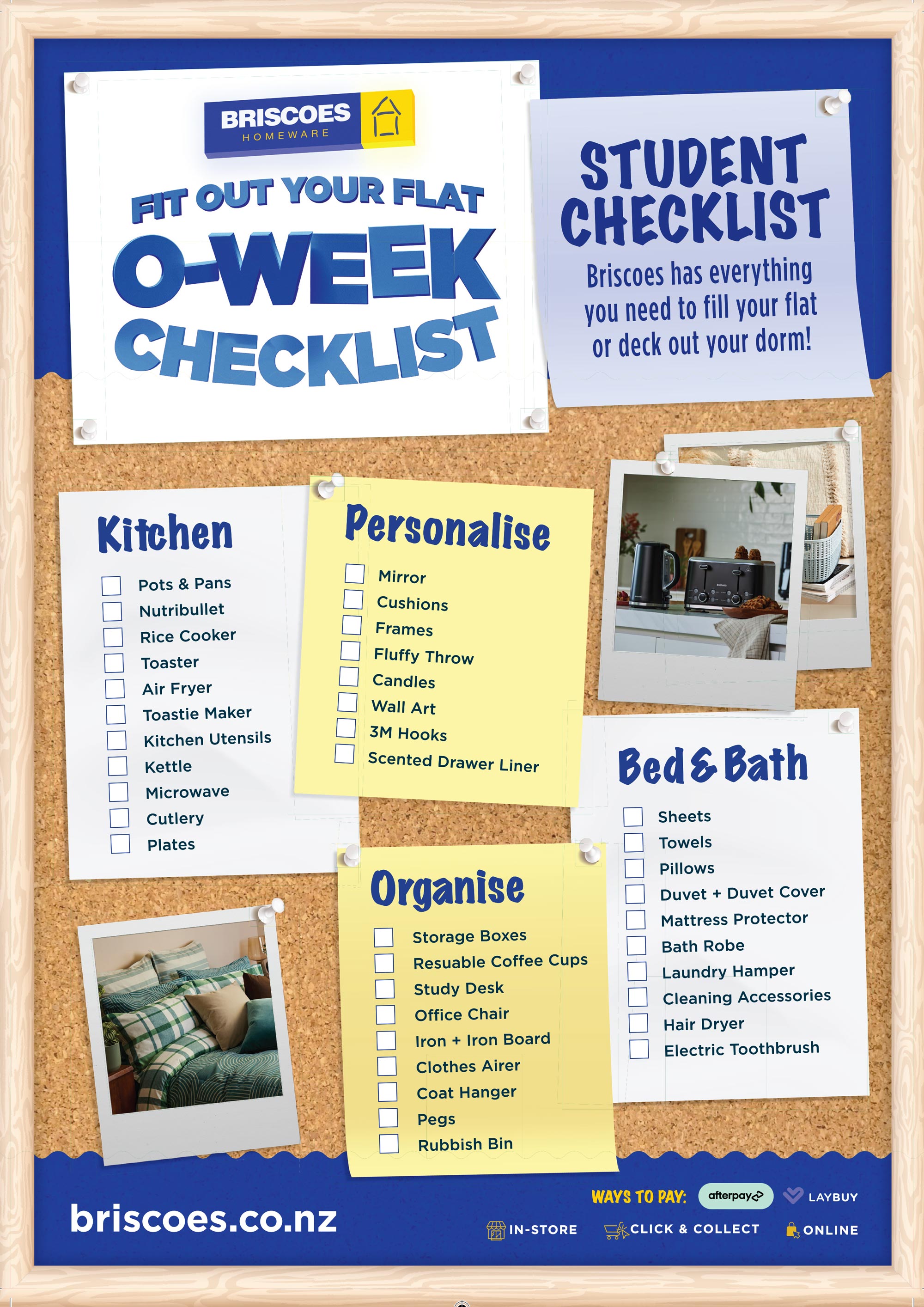 O-Week-Checklist.jpg