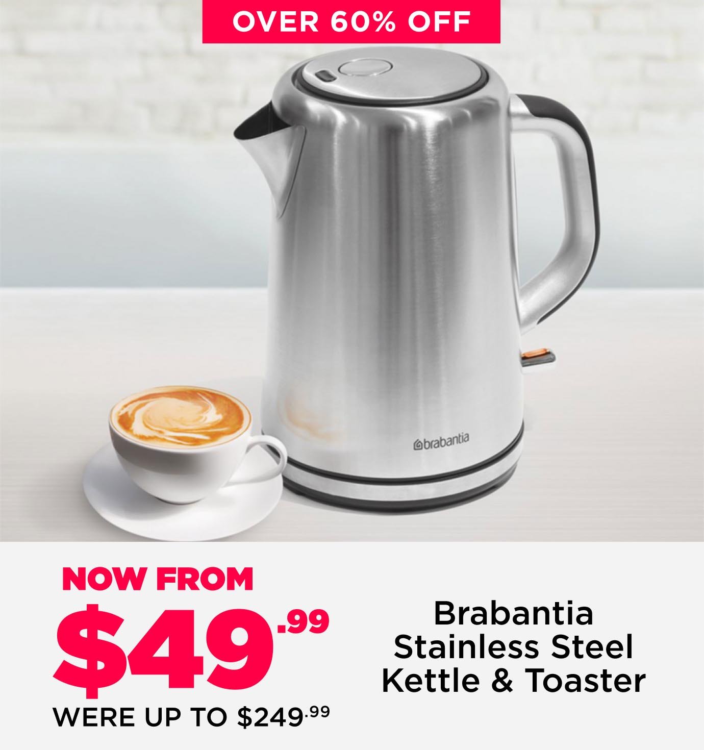 BR856-HP-3W-1-Kettle.jpg