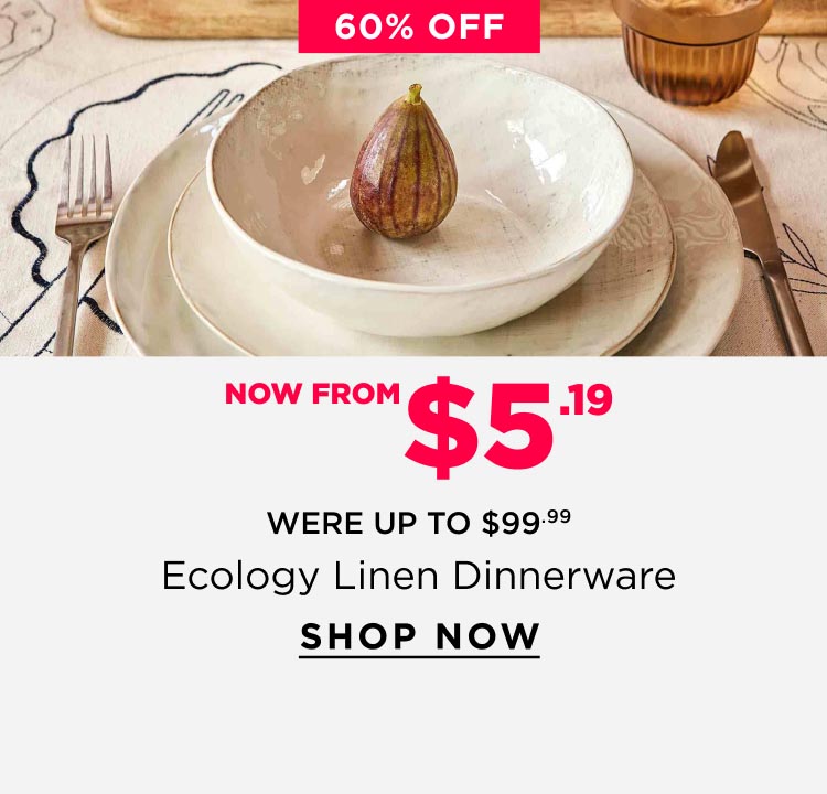 promoHeroCarousel image