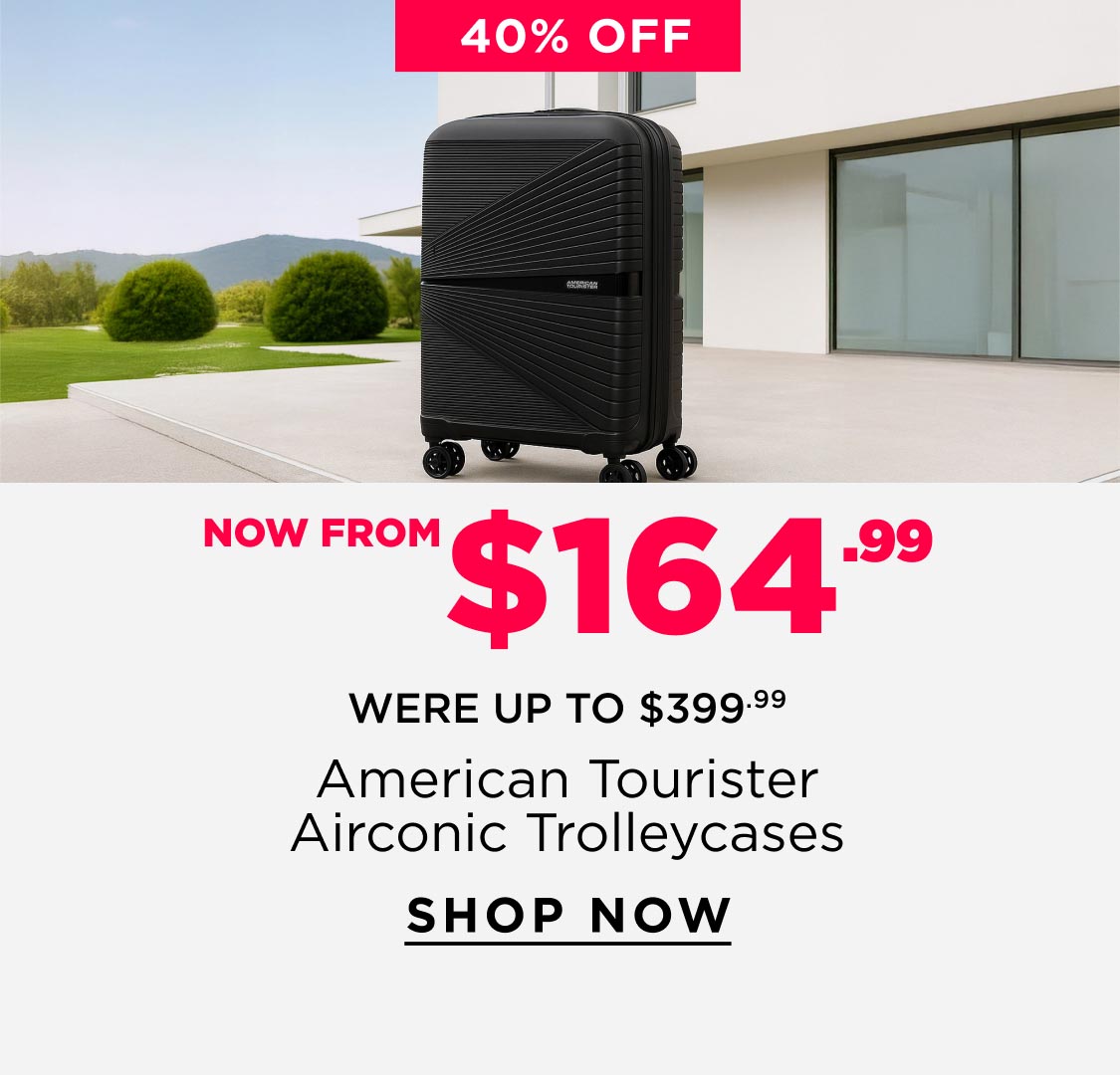 promoHeroCarousel image