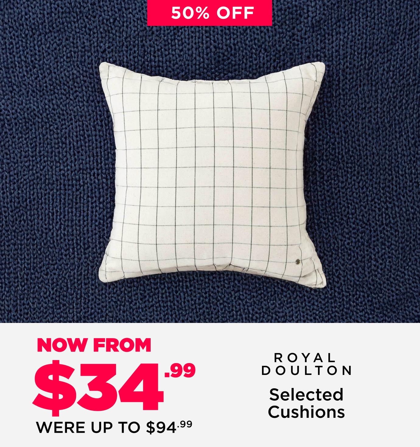 BR863-HP-3W-3-DownPillows.jpg