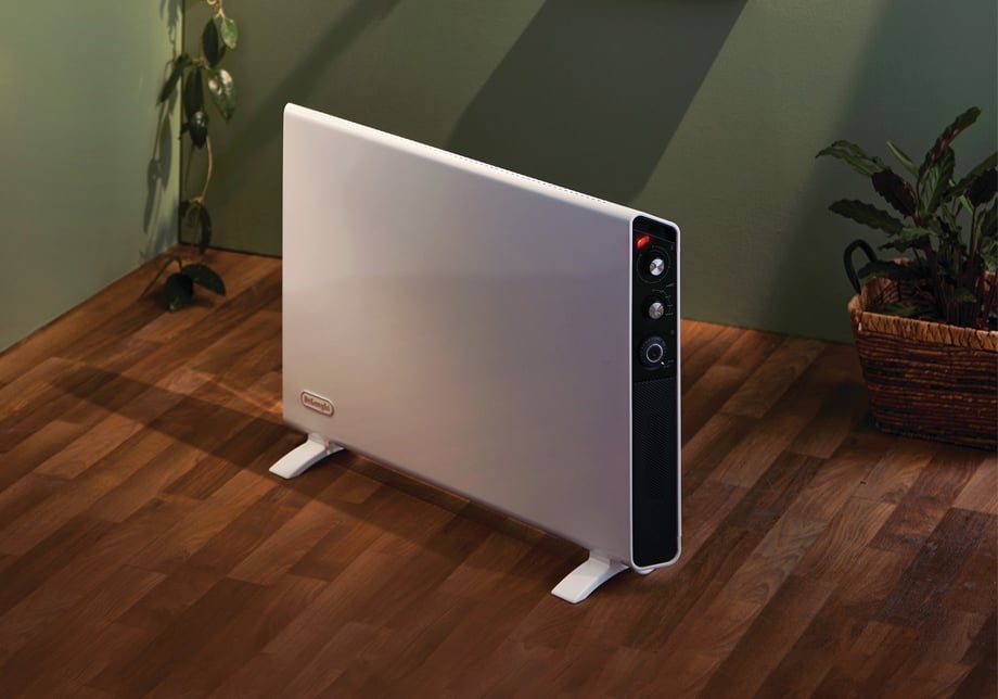 THIRD_Desk_Heater3.jpg
