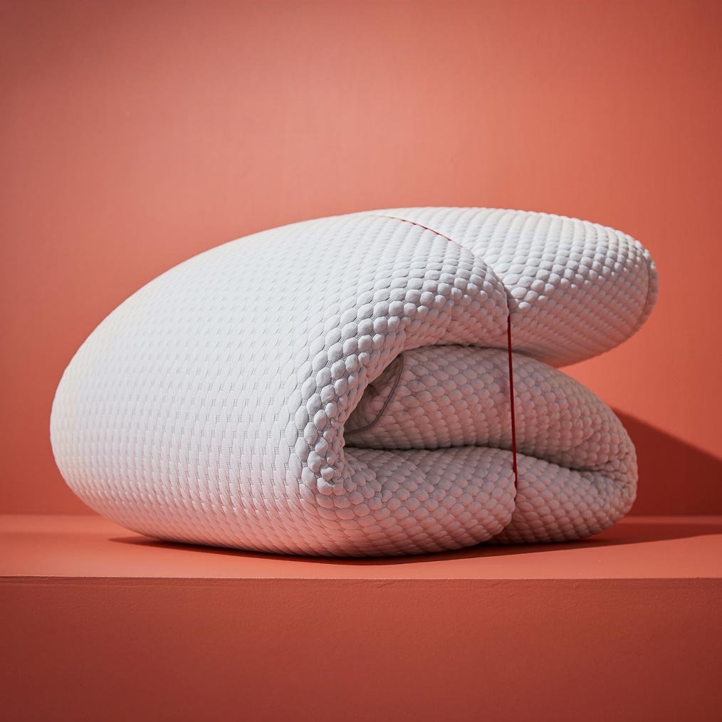 All
