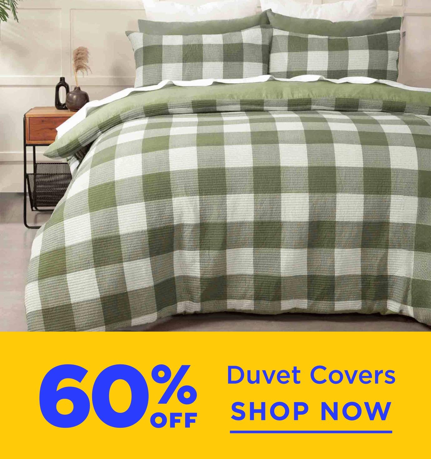 BR837-HP-3W-4-Duvet Covers.jpg