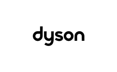 Dyson