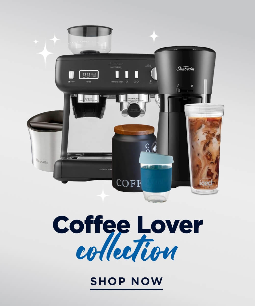 LP-Collection-CoffeeLover-.jpg