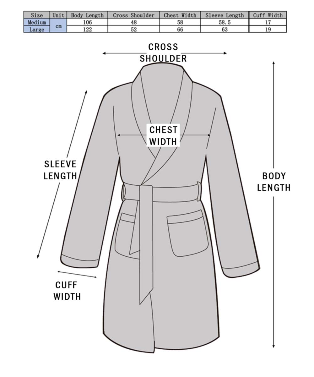 SizeGuide_Bath-Robes-Full.jpg