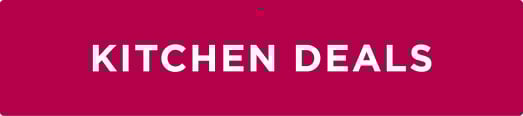 WEB Desktop Hero CTA-Kitchen.jpg