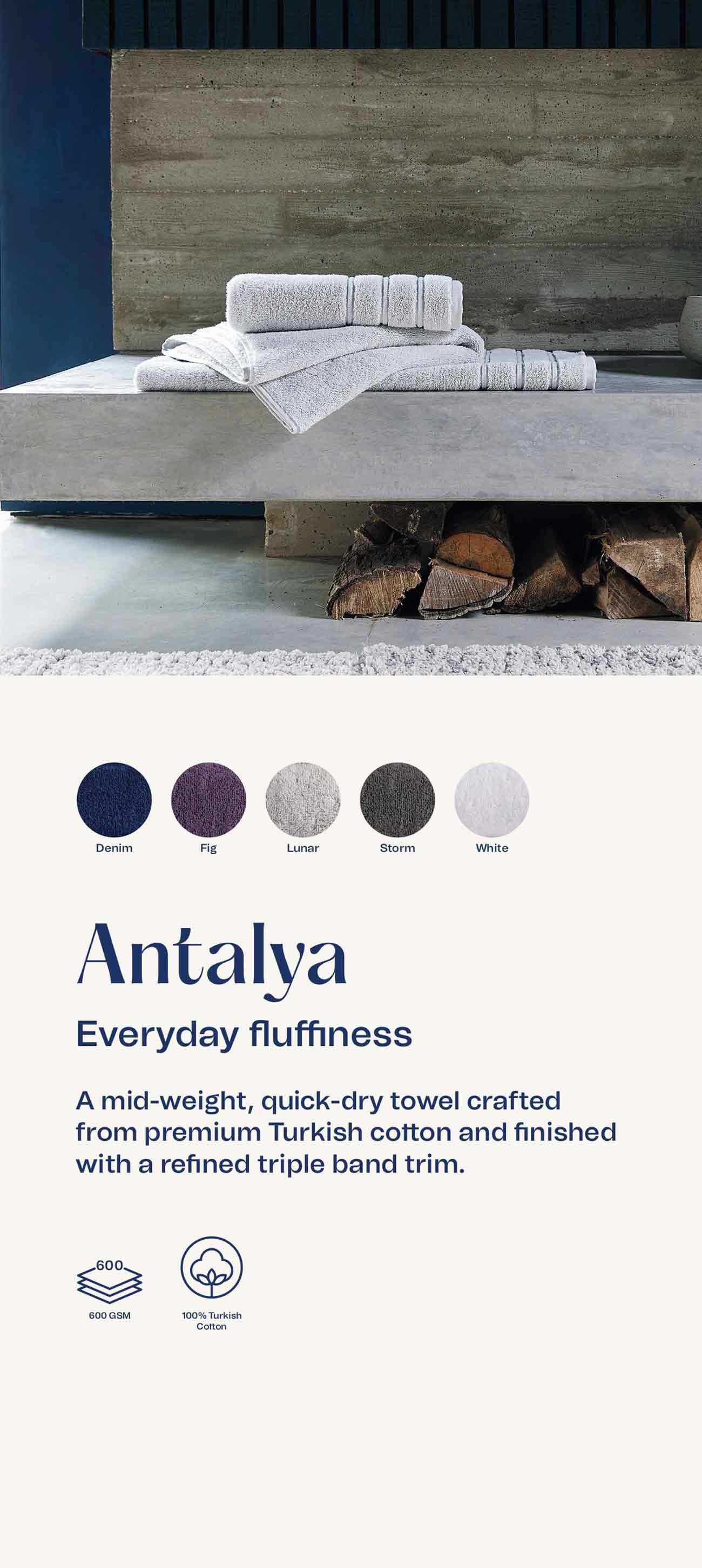 Antalya.jpg