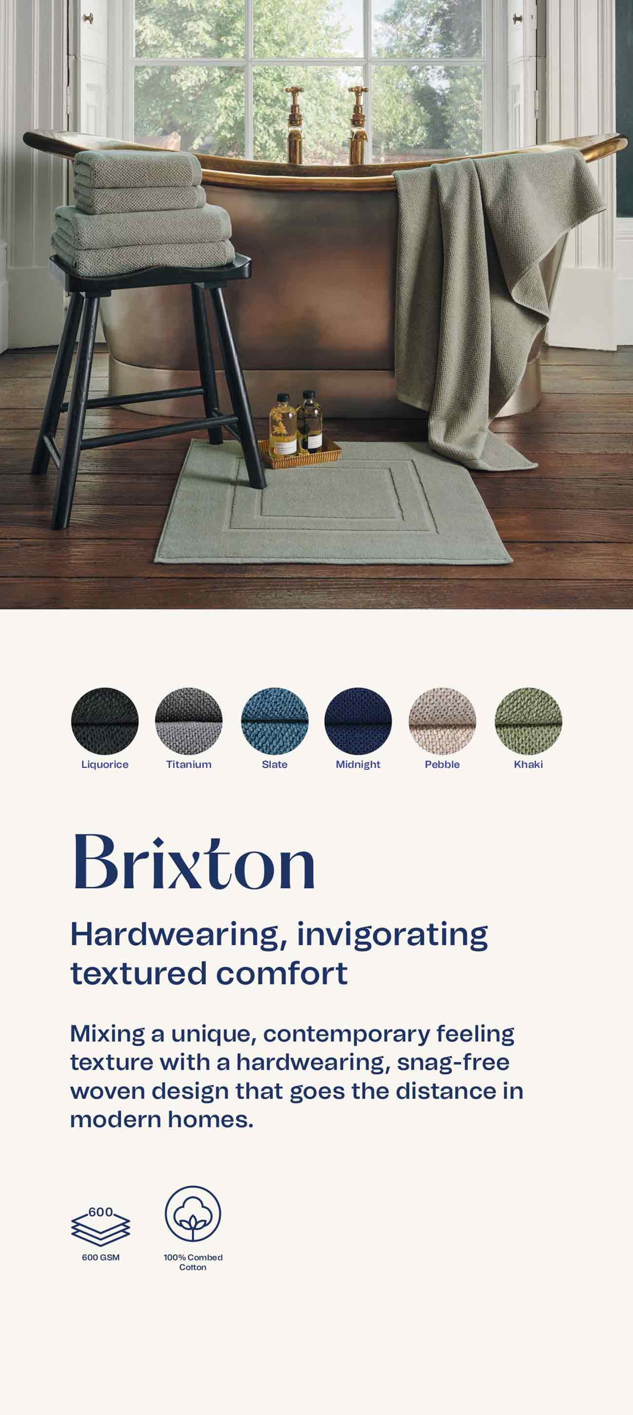 Brixton.jpg