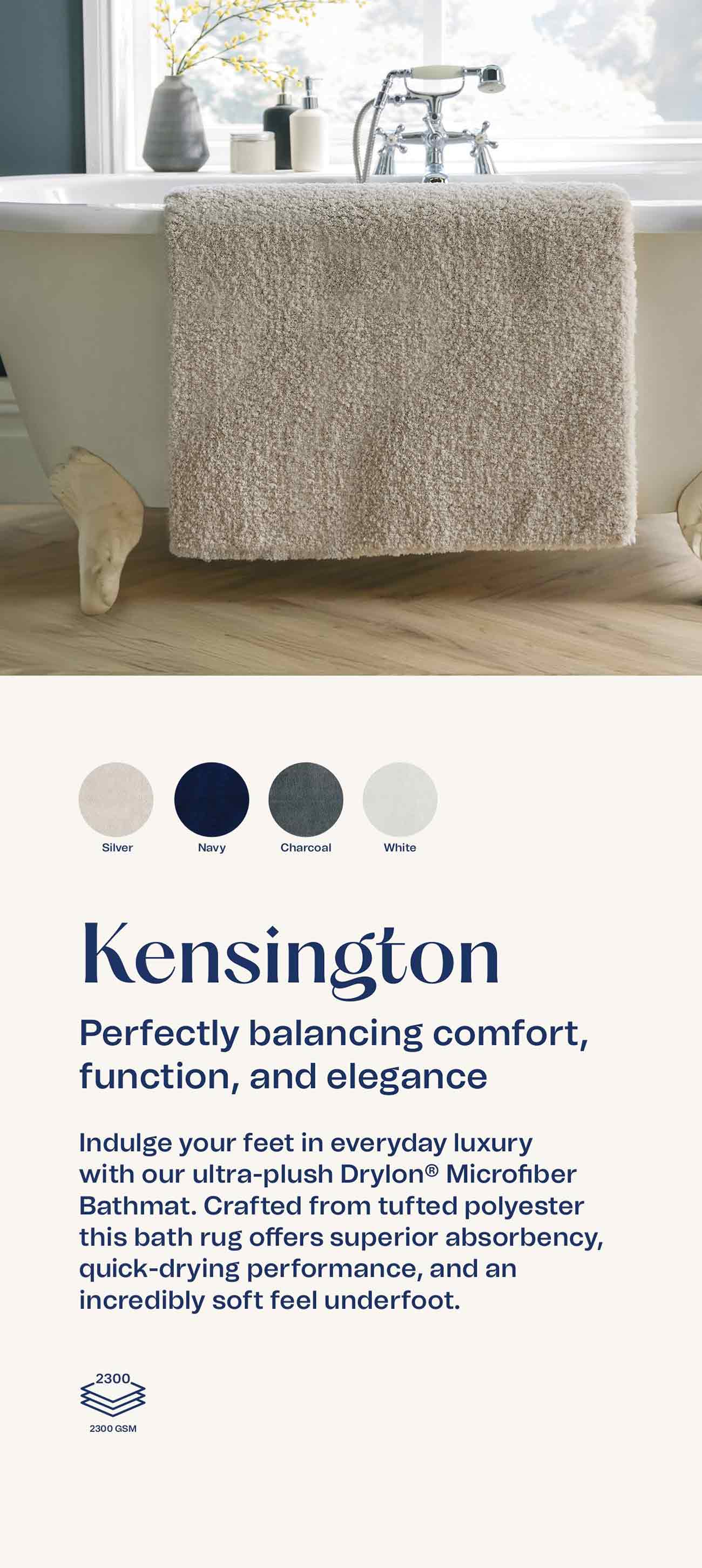 Kensignton.jpg