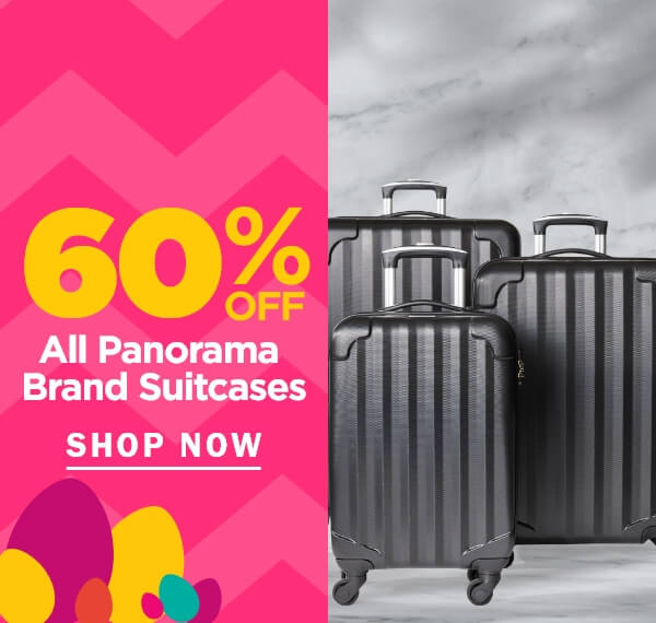 promoHeroCarousel image