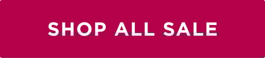 WEB Desktop Hero CTA-Sale.jpg
