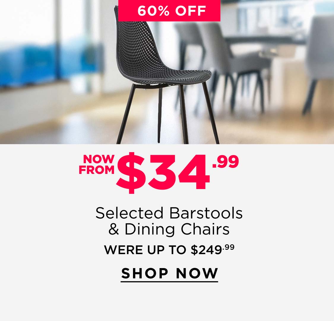 promoHeroCarousel image