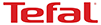 tefal_logo.png