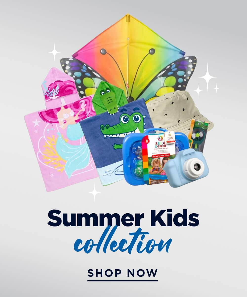 LP-Collection-SummerKids-.jpg