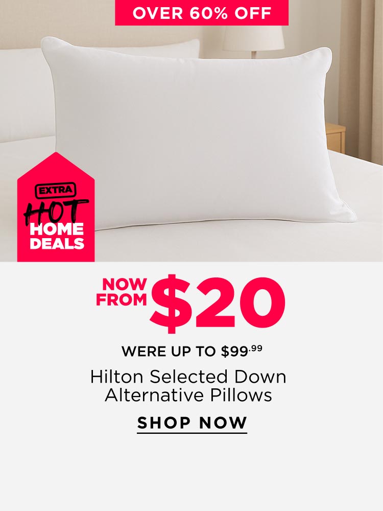promoHeroCarousel image