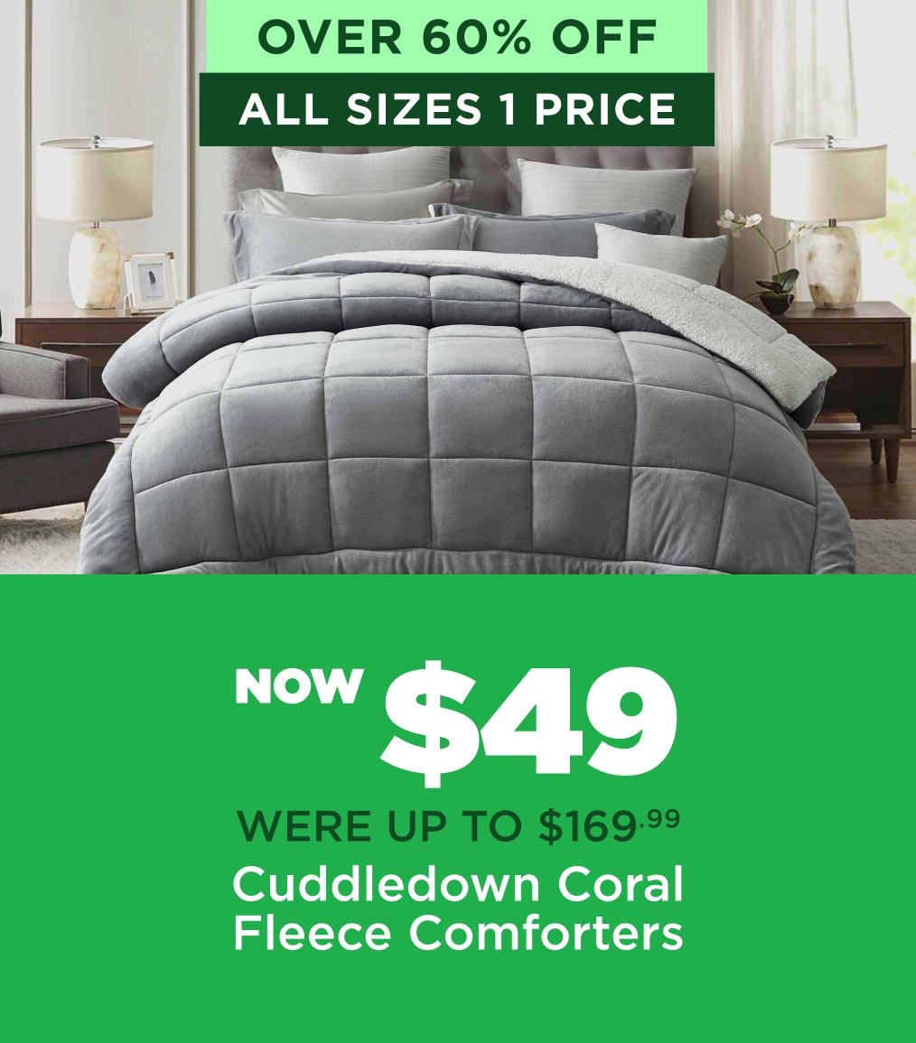 BR861-HP-4W-d-4-CuddledownComforters.jpg