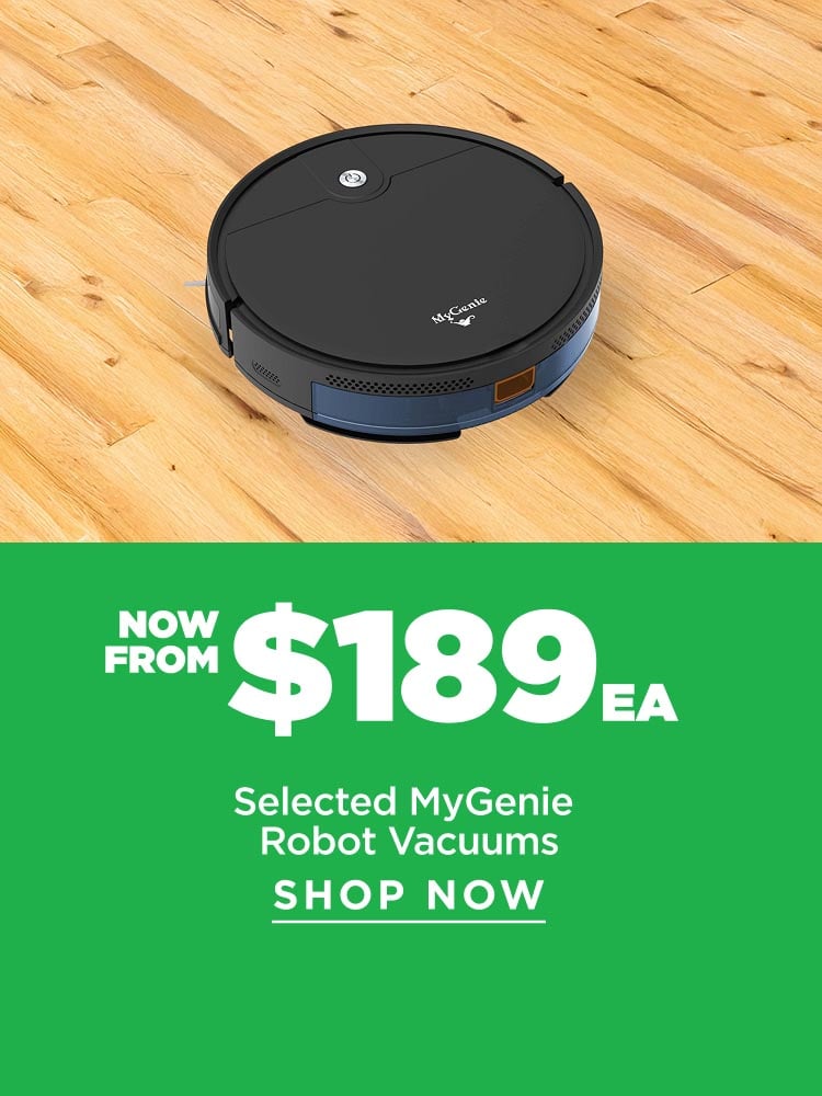 promoHeroCarousel image