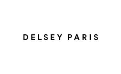 Delsey