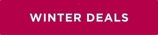 WEB Desktop Hero CTA-Winter.jpg