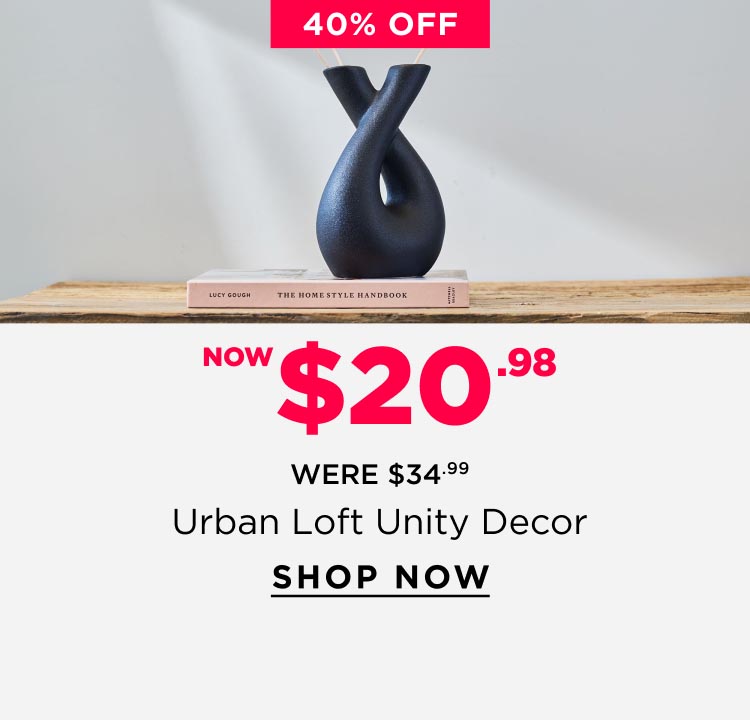promoHeroCarousel image