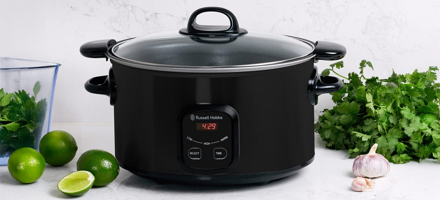 FP_D_HALF_SLOW-COOKER.jpg