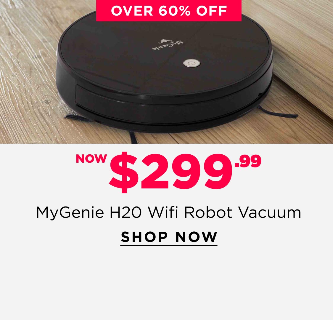 promoHeroCarousel image