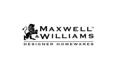 Maxwell & Williams