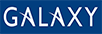 Galaxy-Logo.png