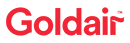 Goldair_Logo_Red.png