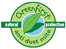 Greenfirst-Logo.png