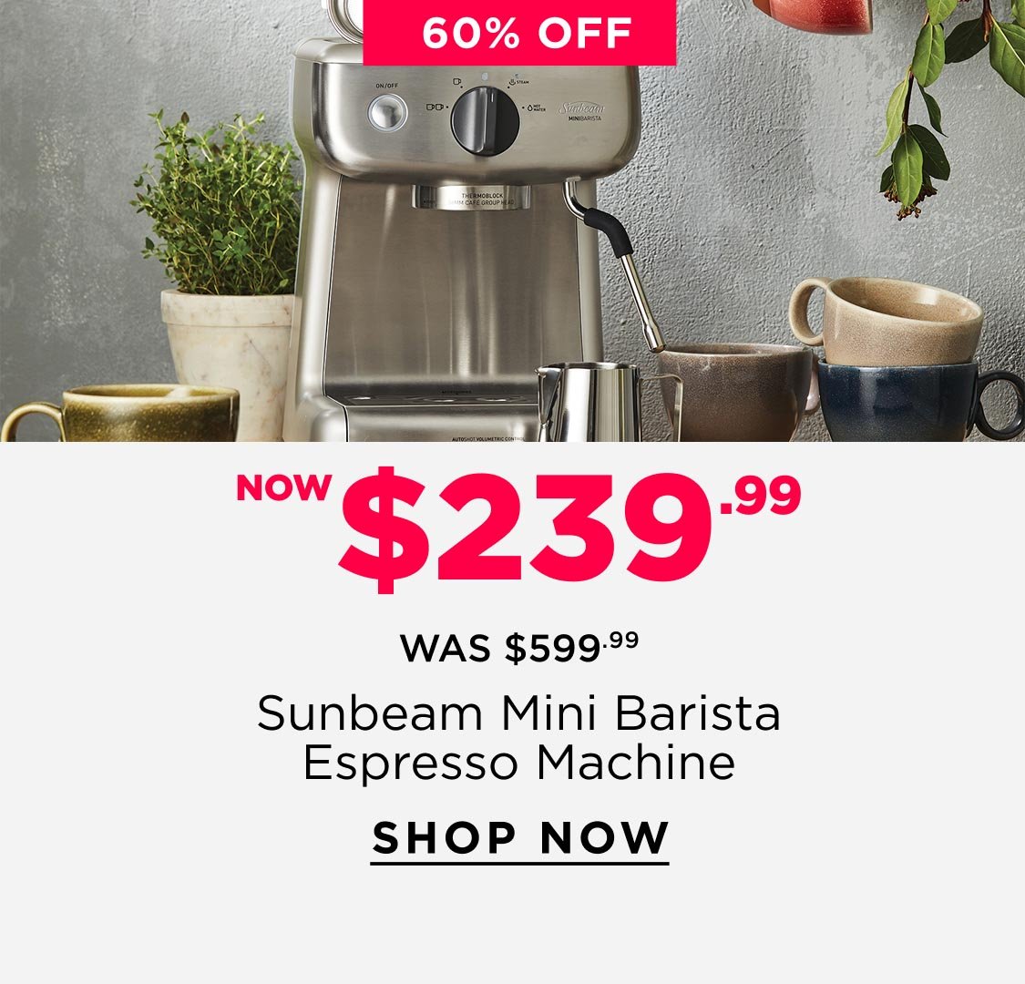 promoHeroCarousel image