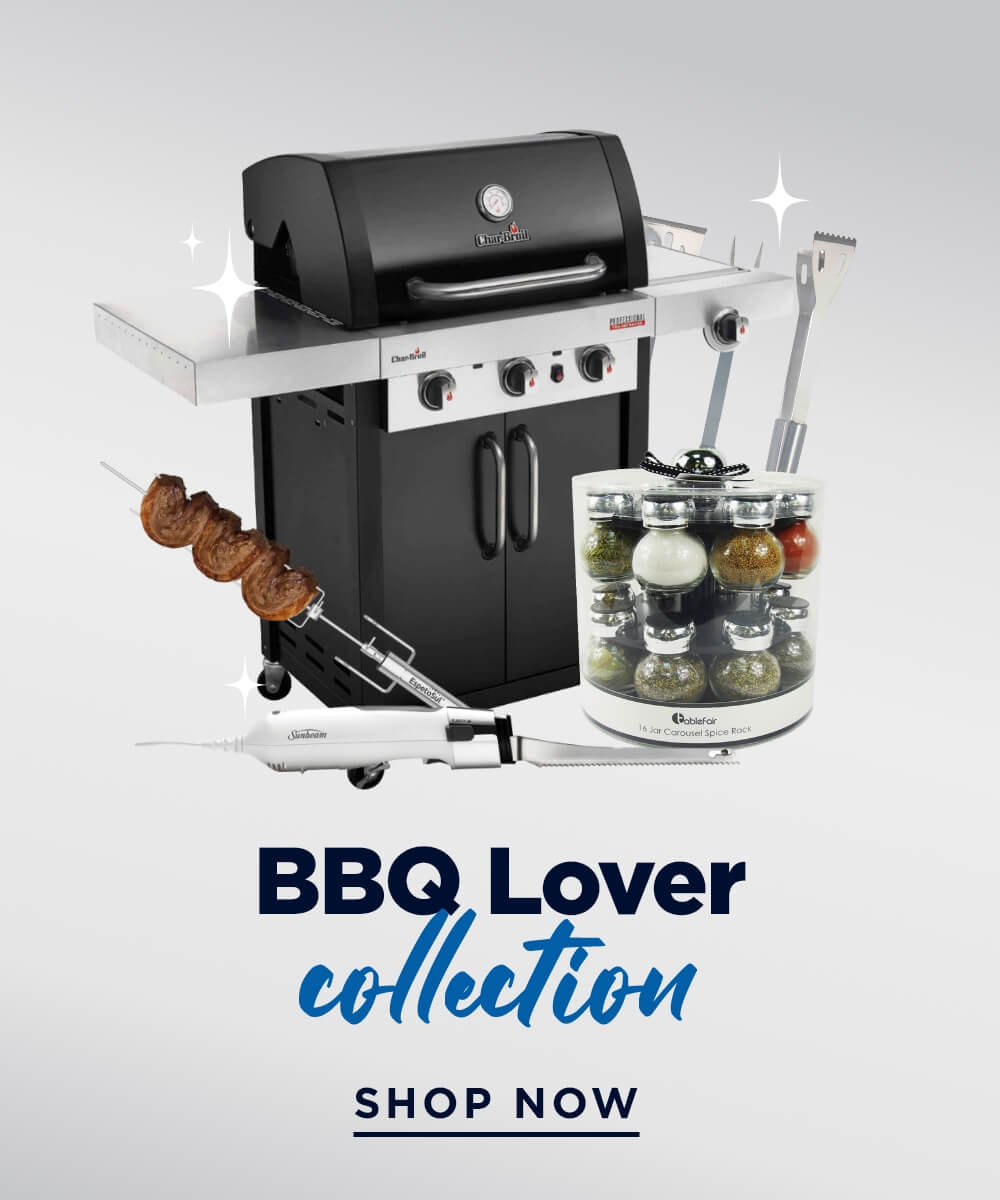 LP-Collection-BBQLover-.jpg