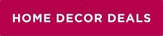 WEB Desktop Hero CTA-Home.jpg