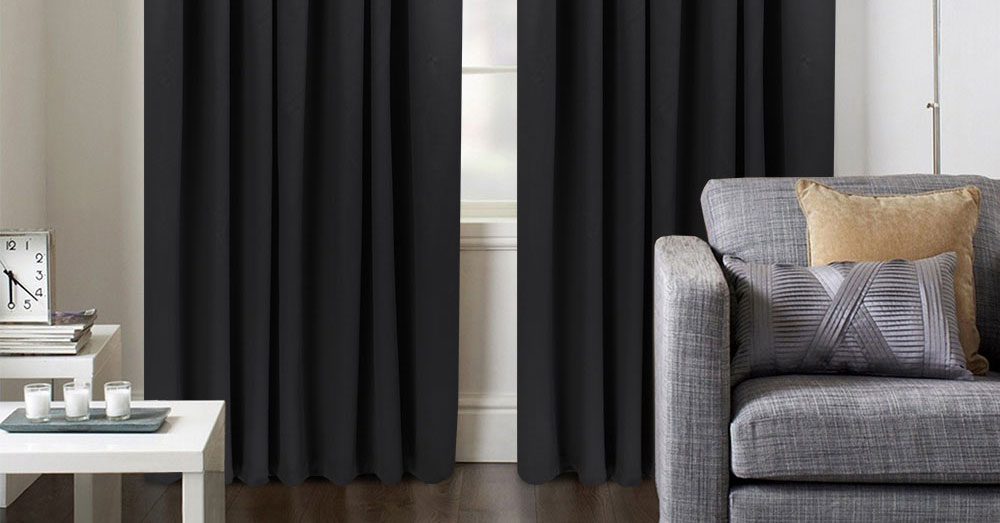 Custom-curtains-2.jpg