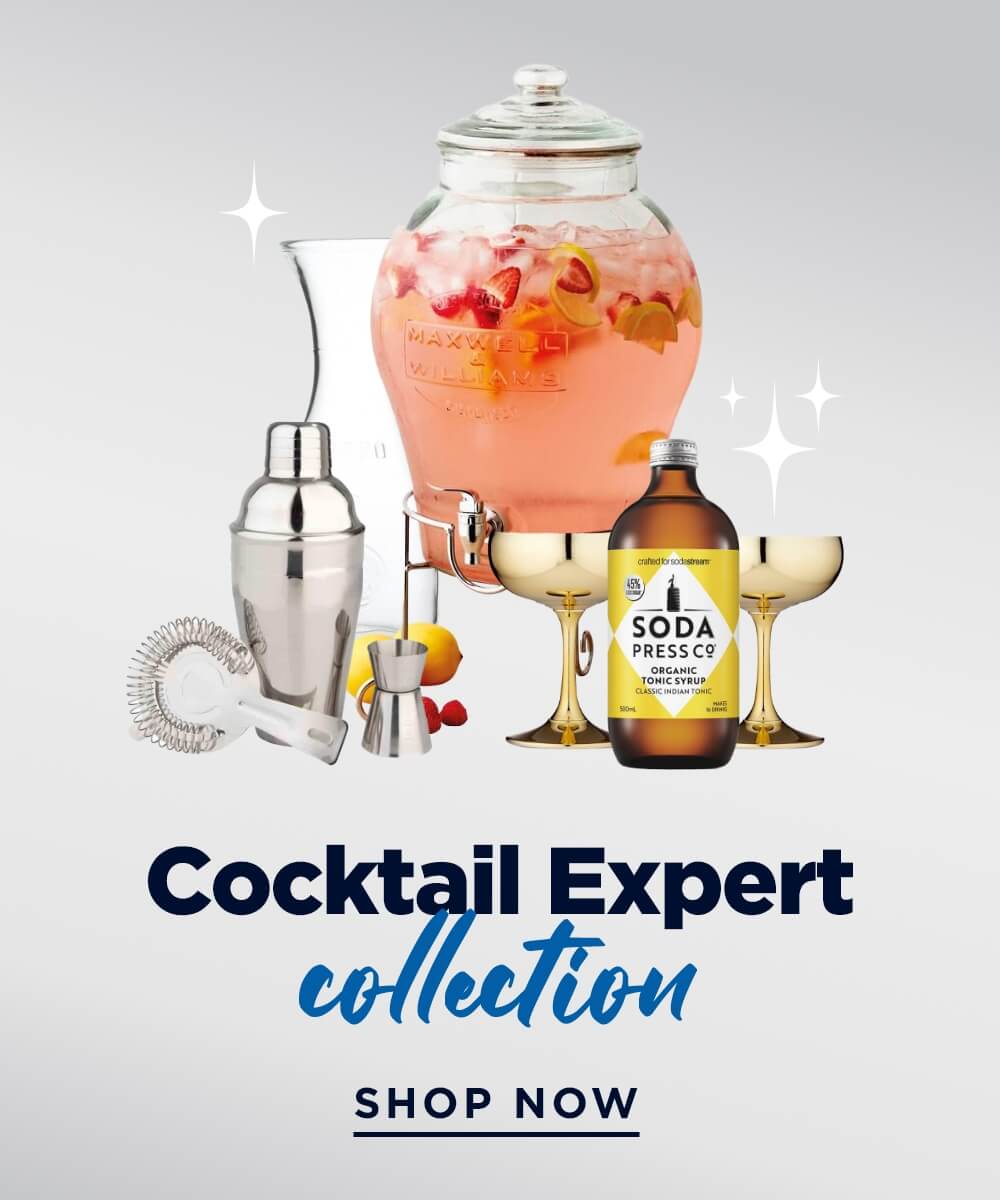 LP-Collection-CocktailExpert.jpg