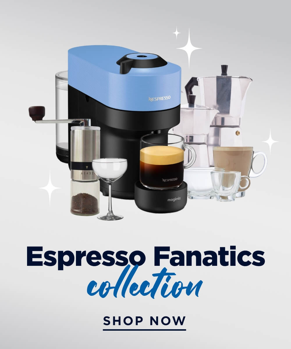 LP-Collection-Espresso.jpg