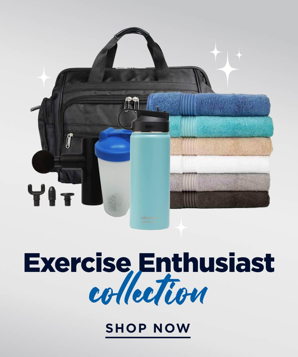 LP-Collection-ExerciseEnthusiast.jpg
