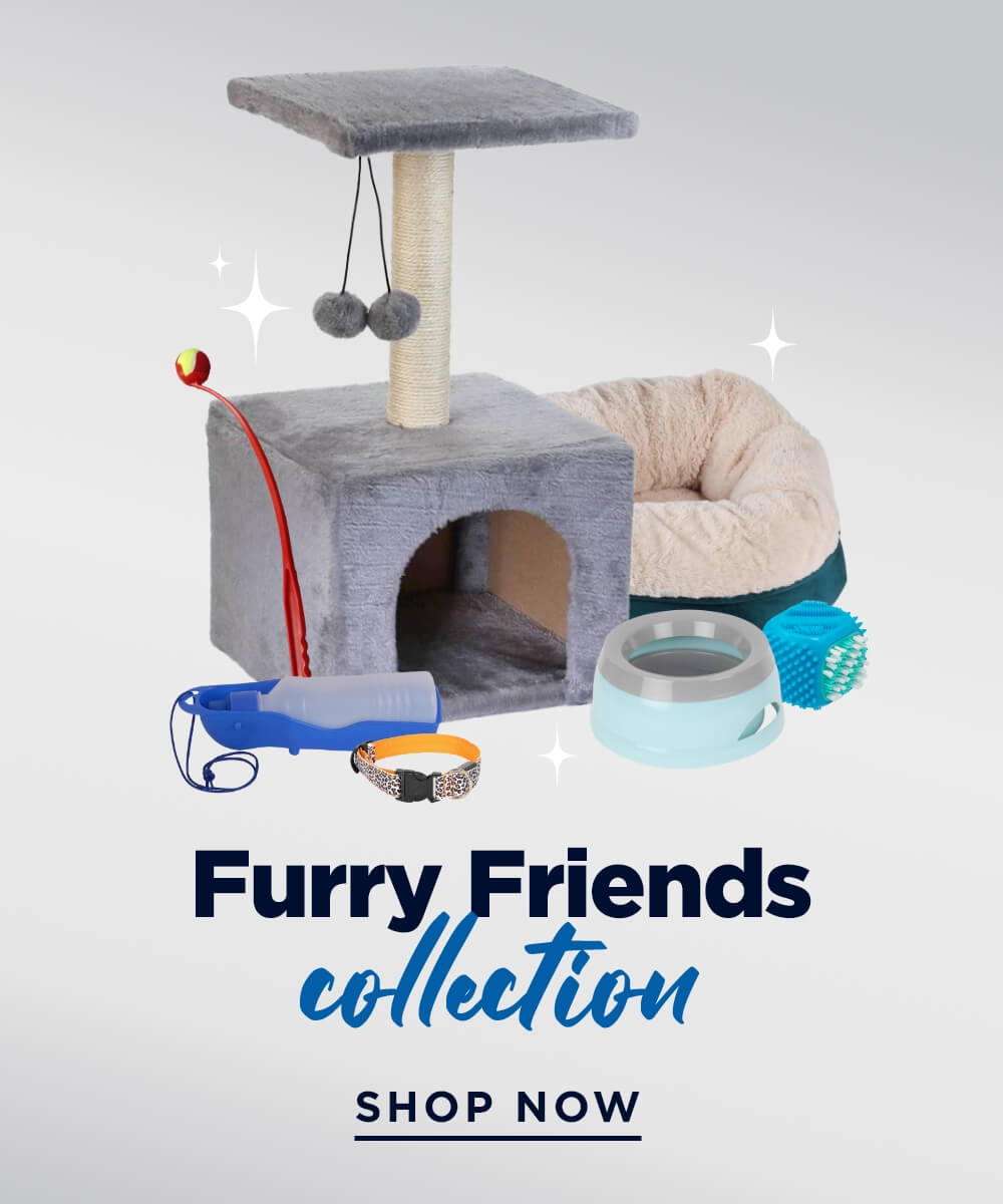 LP-Collection-FurryFriends.jpg