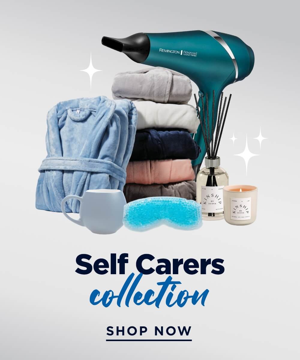 LP-Collection-SelfCarers.jpg