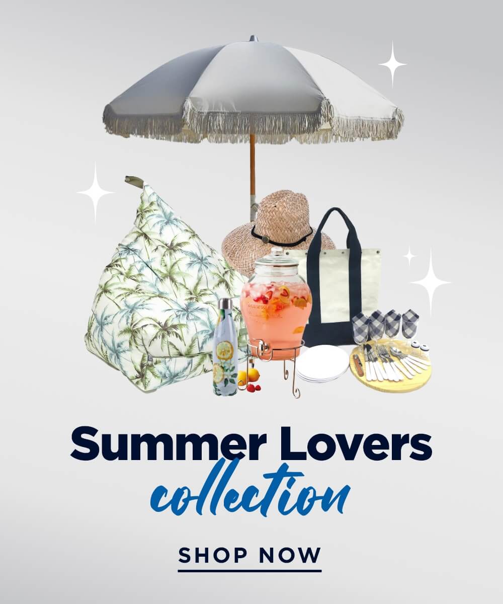LP-Collection-SummerLovers.jpg
