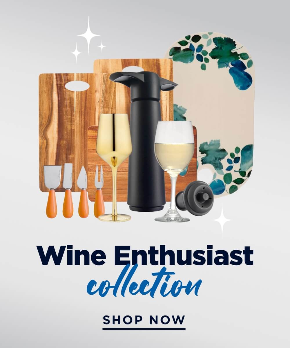 LP-Collection-WineEnthusiast.jpg